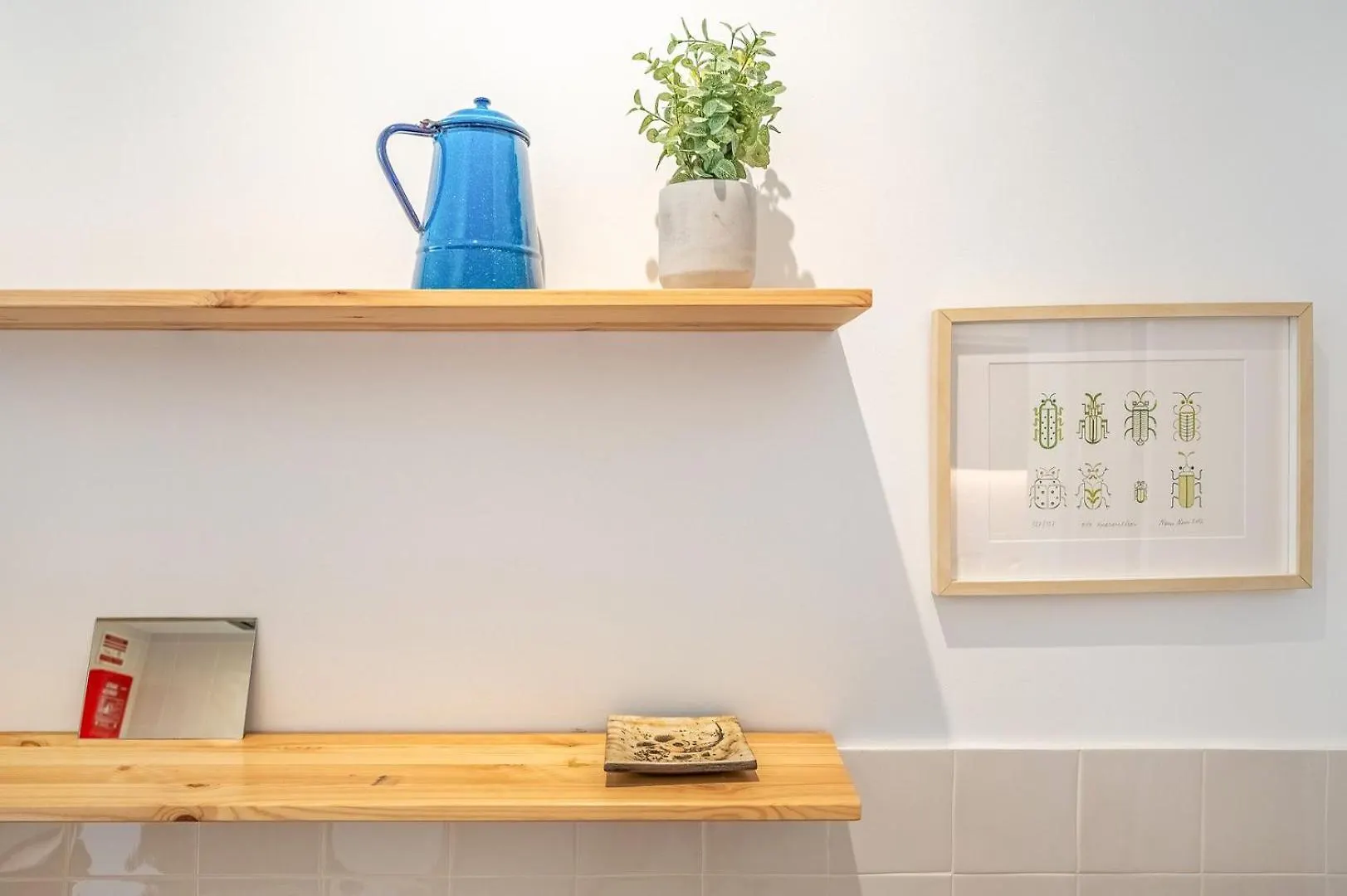 Guestready - Lisbon Living Near Maat Museum 아파트